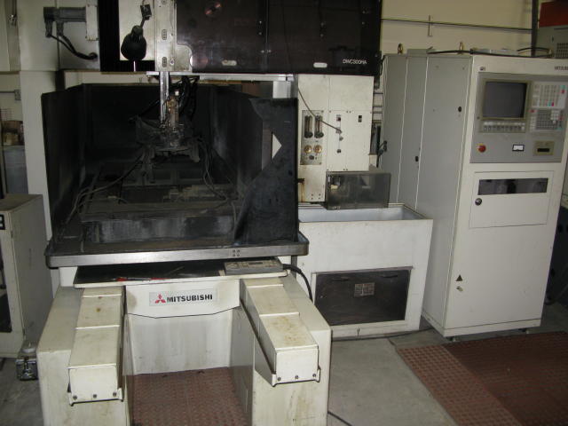 Equipment picture